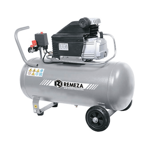 Поршневой компрессор Remeza СБ 4/С-24.J1047 B